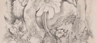 Exhibition - Hyperreal: Gray Foy